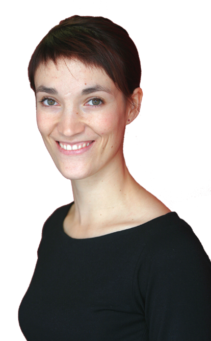 belisse-2026